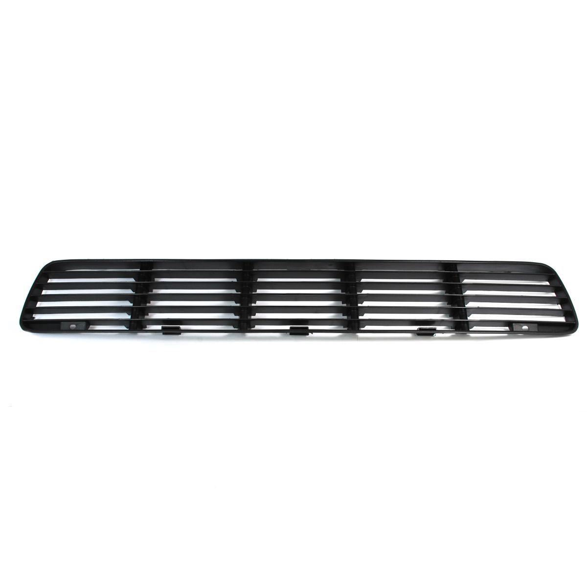 Blic Griglia Di Ventilazione, Paraurti 6502-07-9505995P
