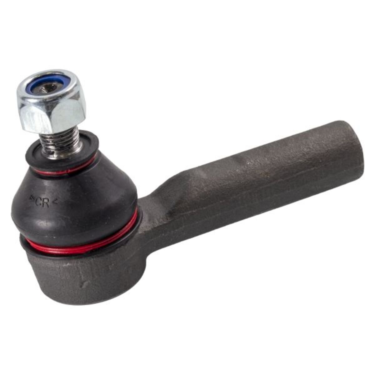 Febi Bilstein Kugelgelenk, Achsstrebe 174604