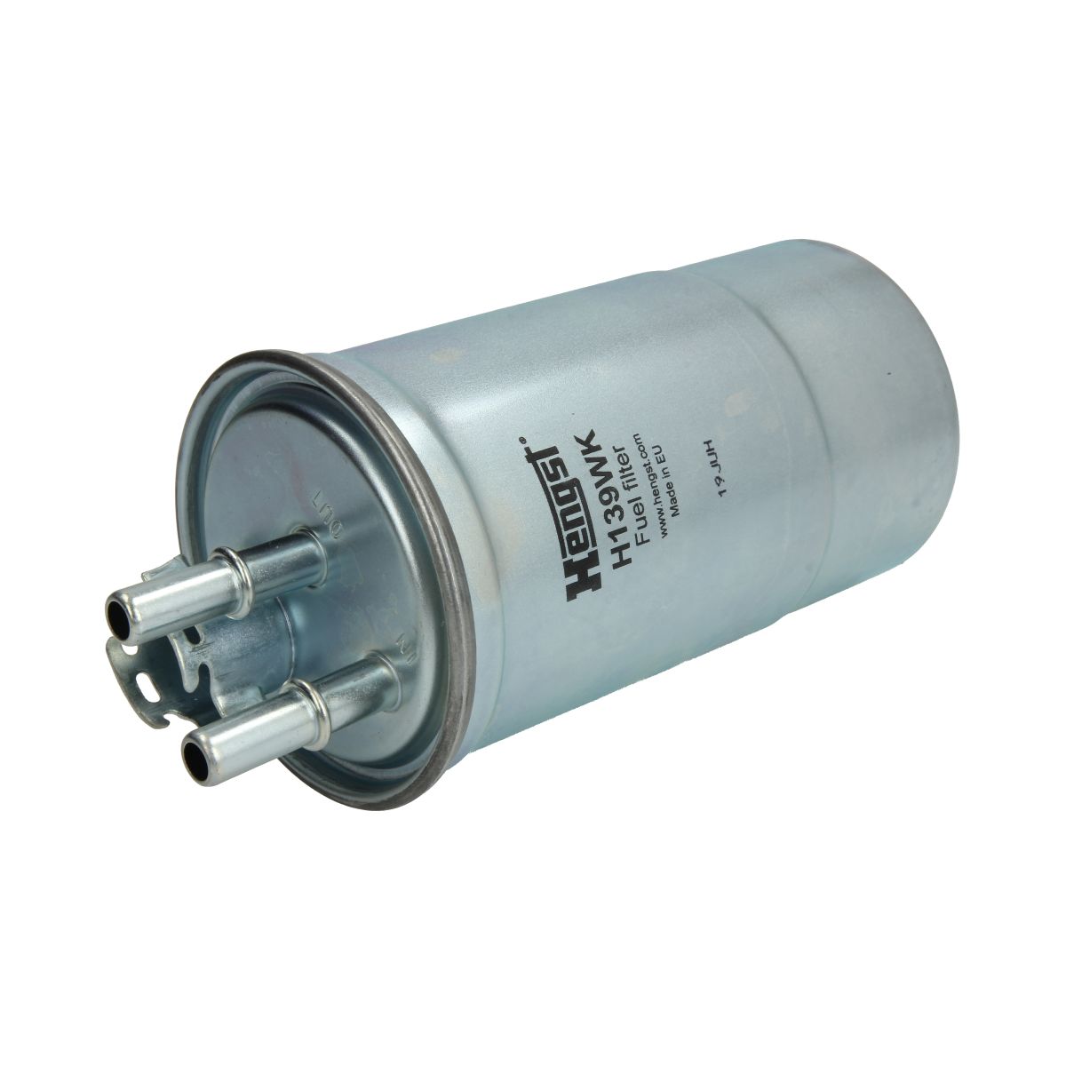 Image of Brandstoffilter  FILTER