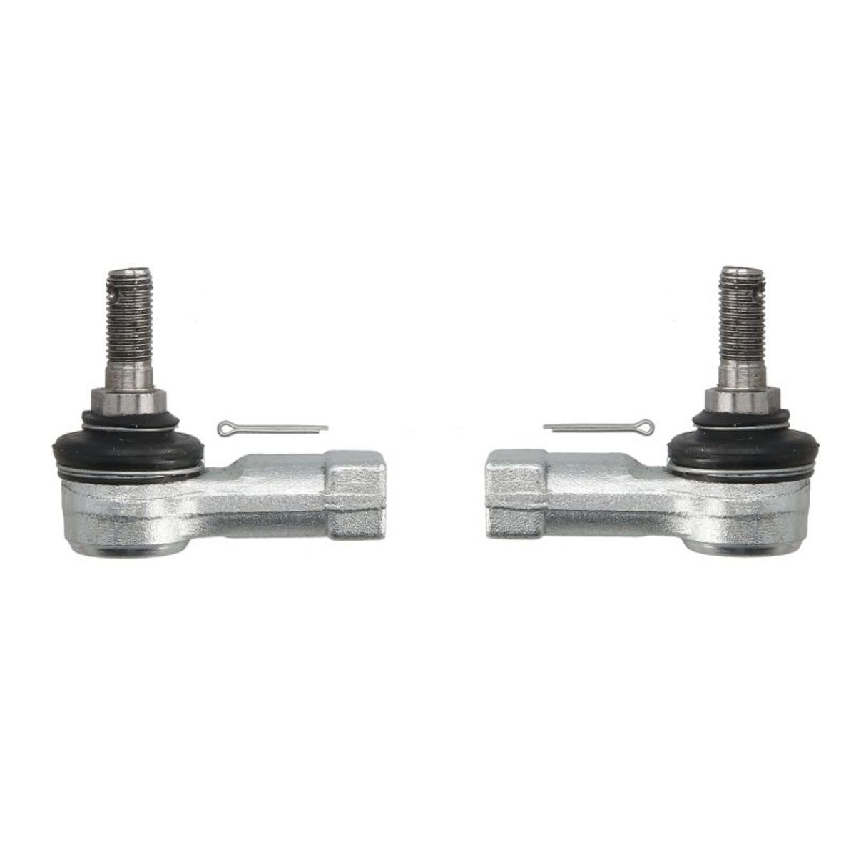 Rotule de direction 4RIDE 4R511006