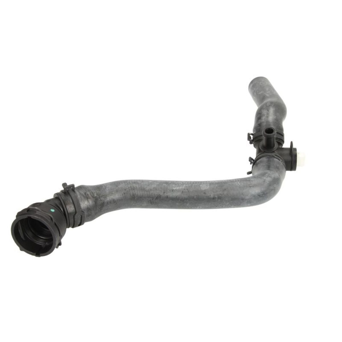 Thermotec Kühlerschlauch Dww148tt