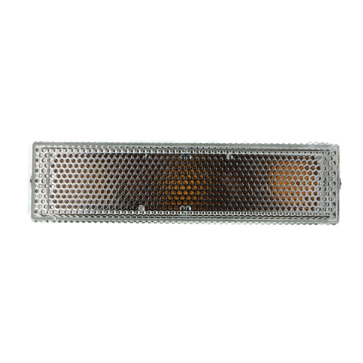 Image of Knipperlicht