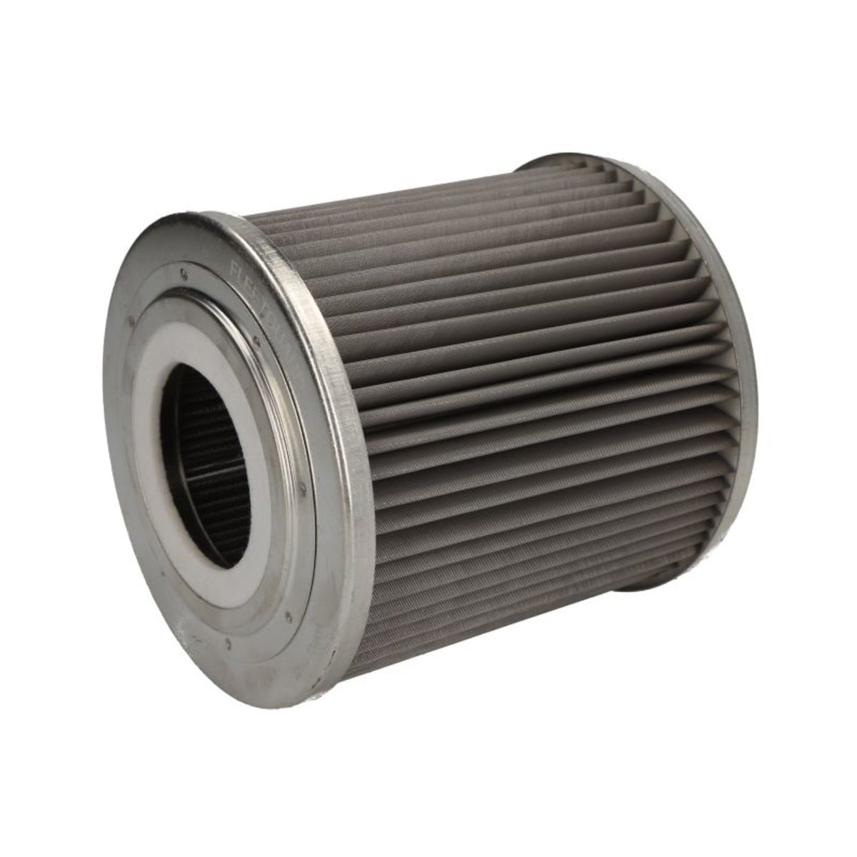 Image of Hydraulisch filter  HF29126