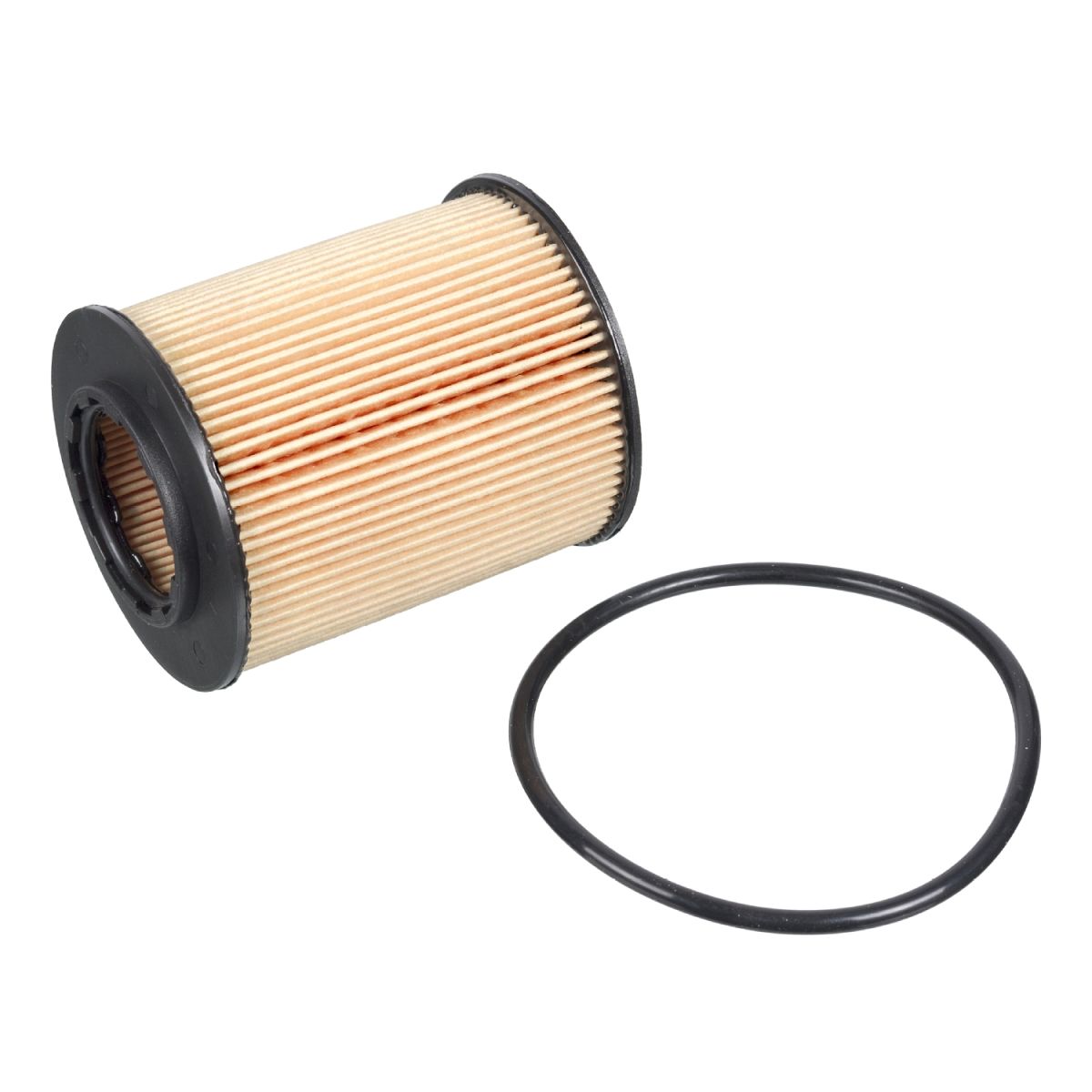 Oliefilter  BILSTEIN