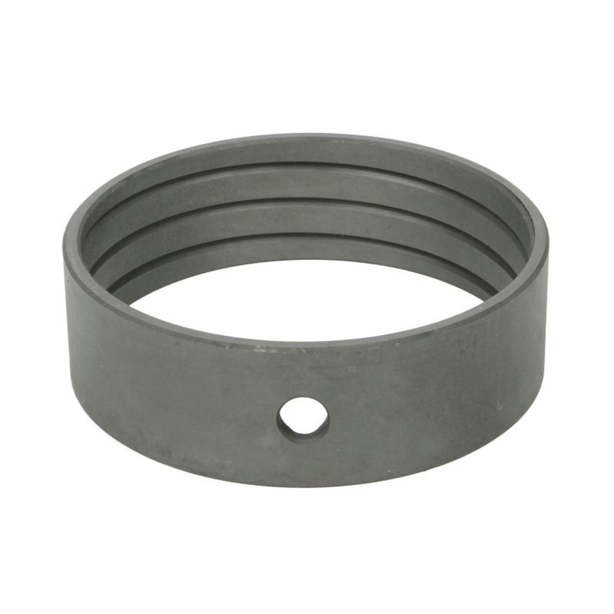 Image of Reparatieset, differentieel  -CR