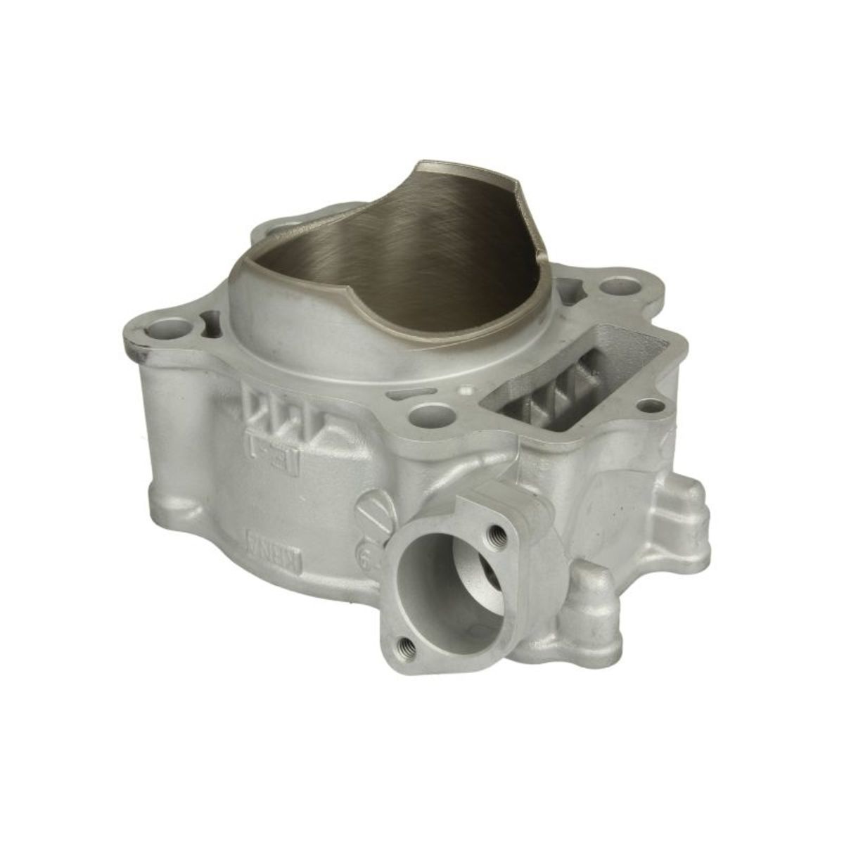 Zylinder CYLINDER WORKS 10001