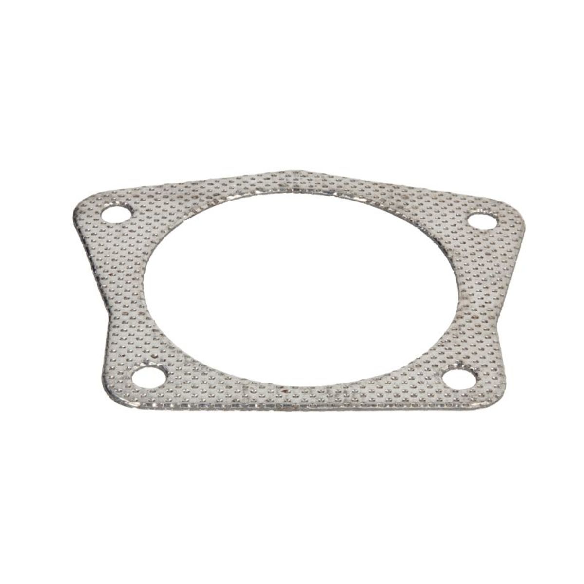 Image of Pakking, uitlaatpijp  70903DF