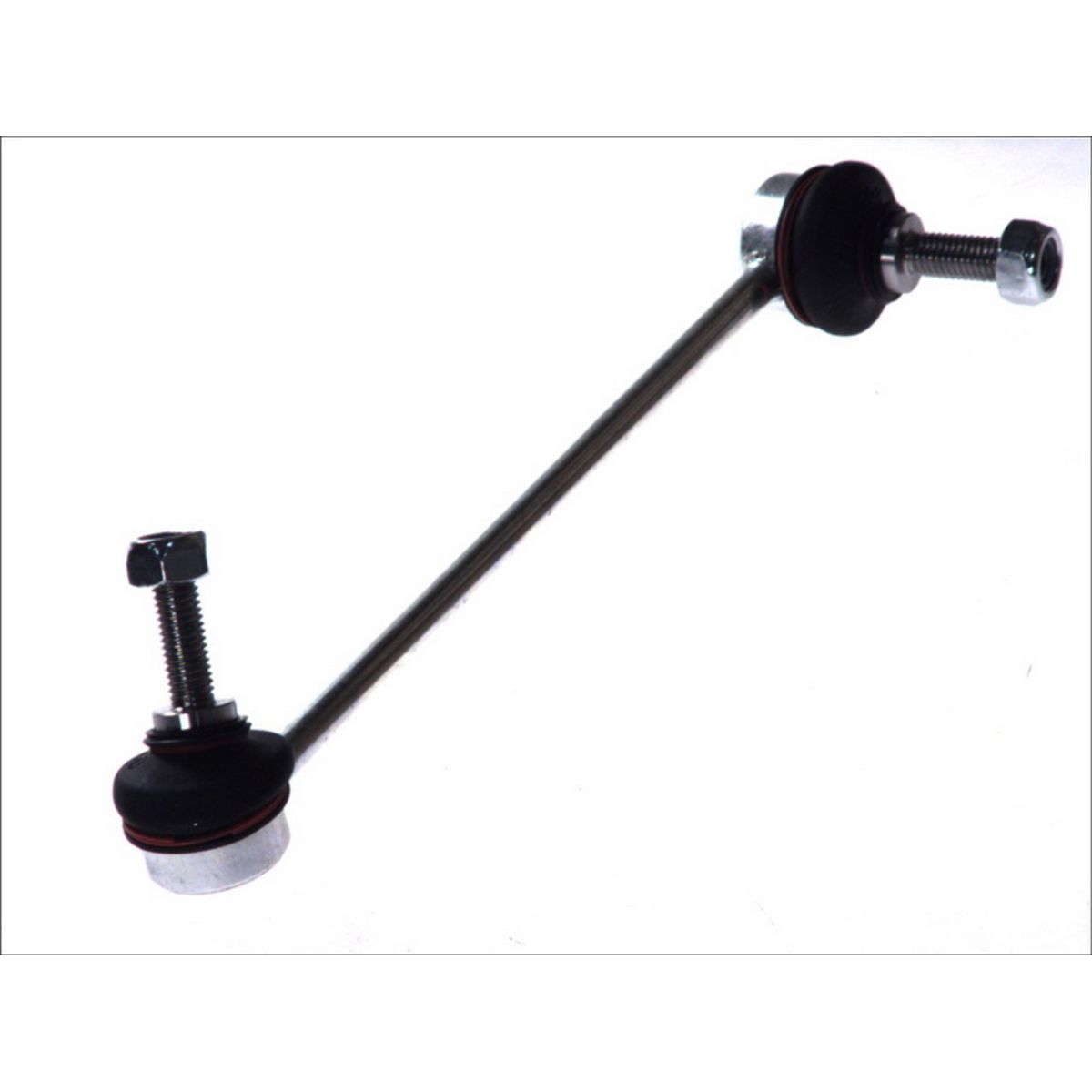 Image of Stabilisatorstang