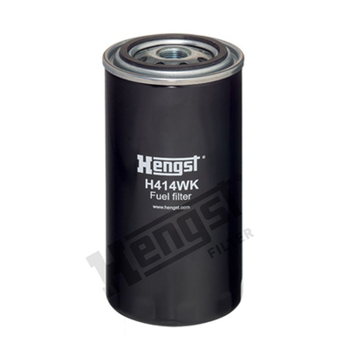 Image of Brandstoffilter  FILTER