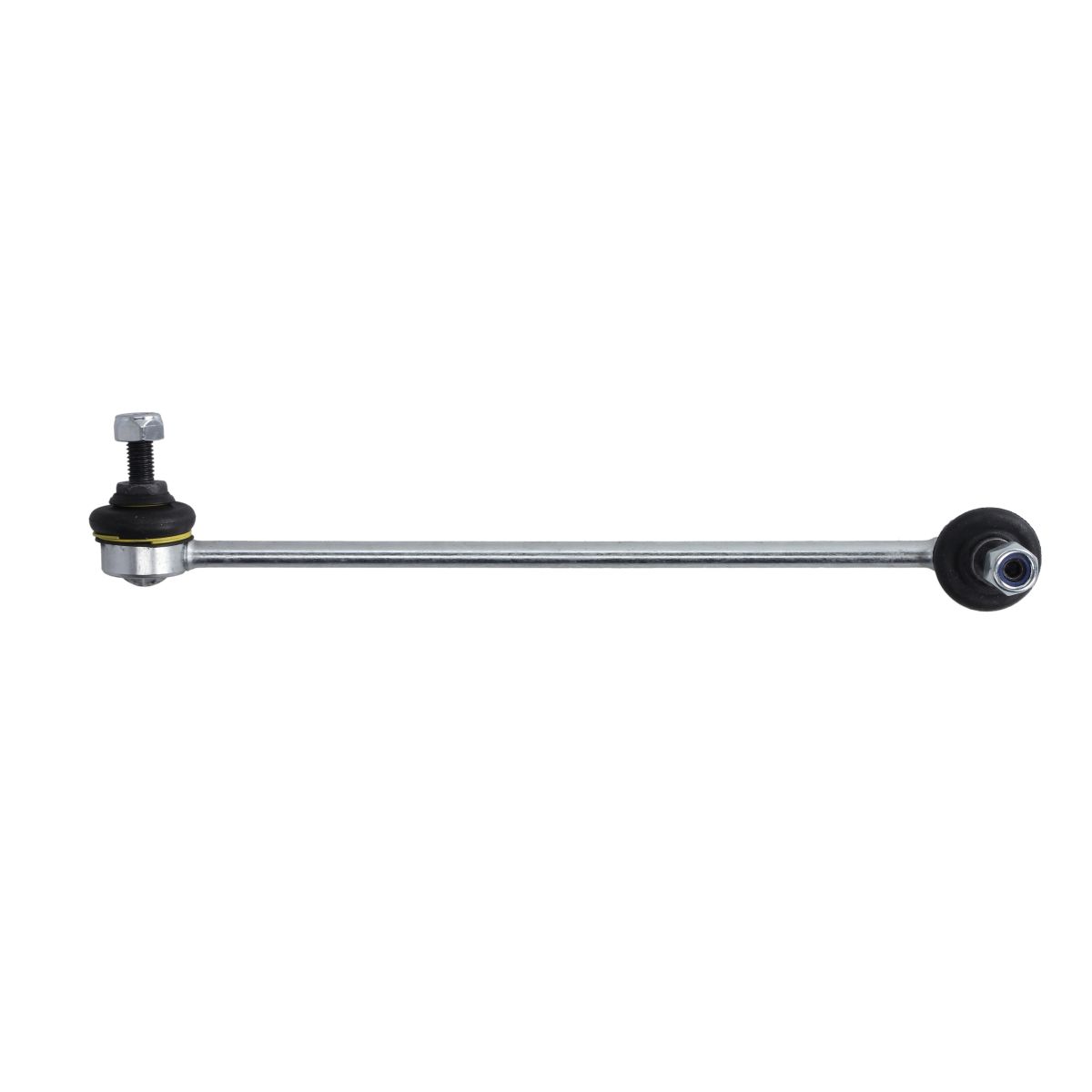 Image of Stabilisatorstang