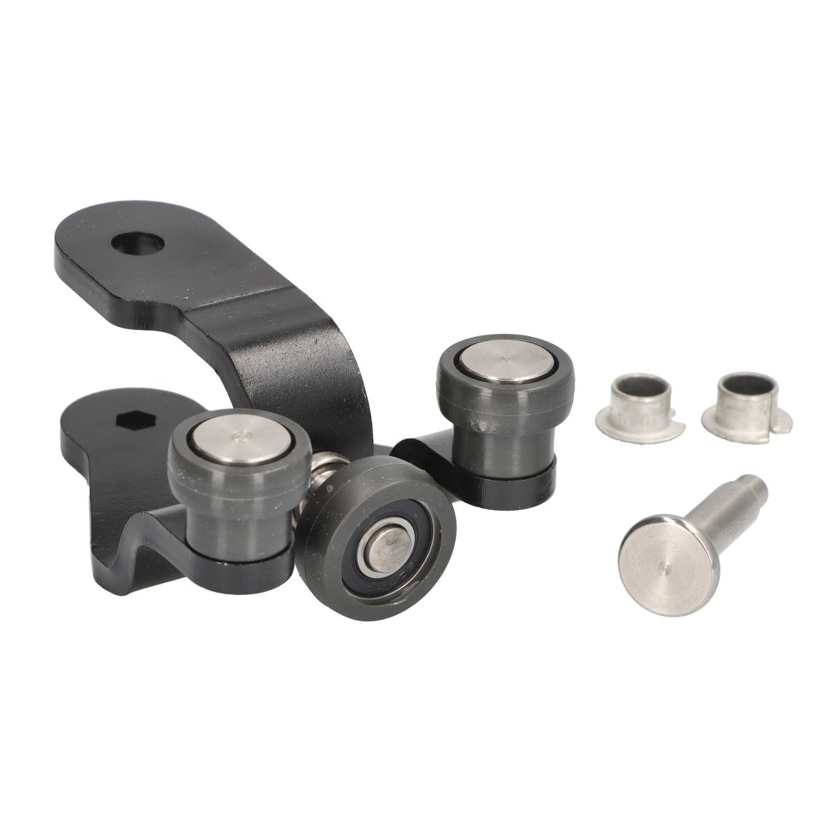 Rollenführung, Schiebetür ROLL OCD06L