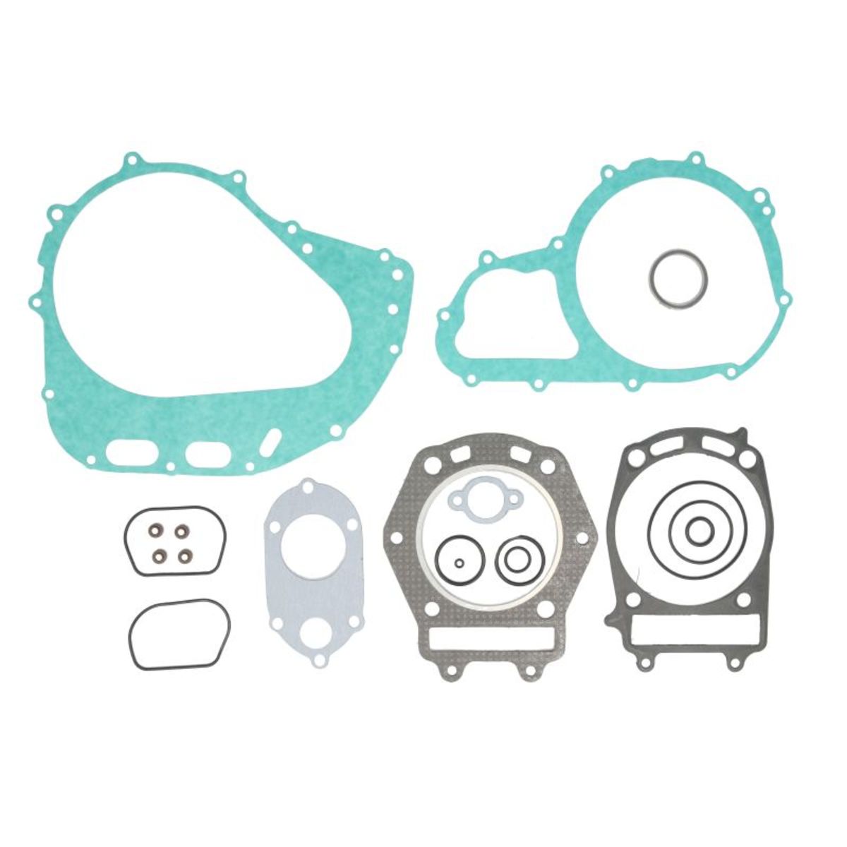 Dichtungsvollsatz, Motor WINDEROSA W808586