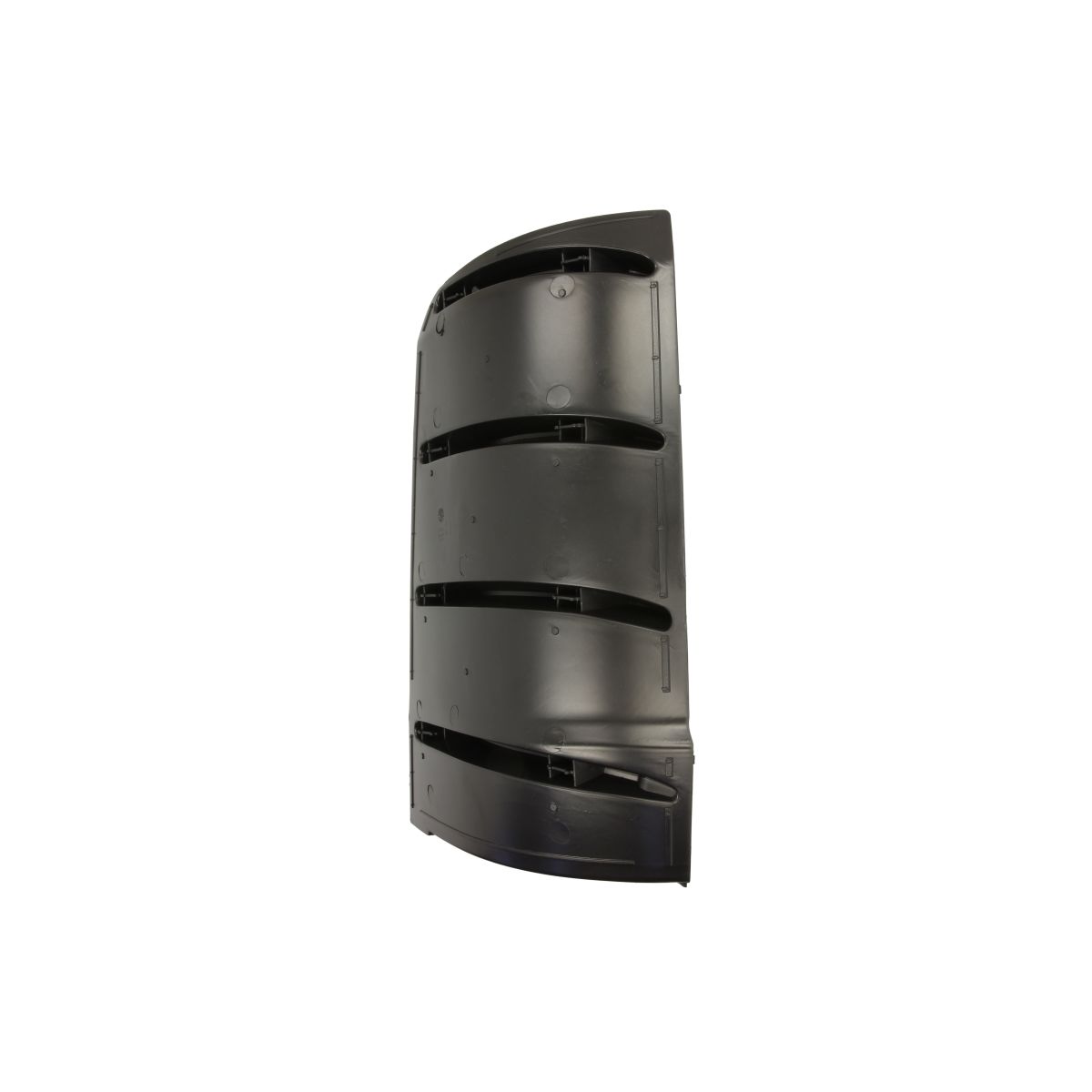Image of Winddeflector