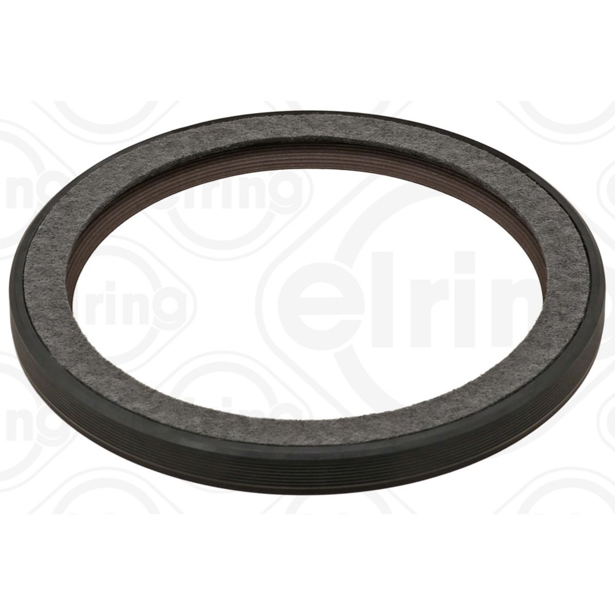 Elring Afdichtingsring  884.400