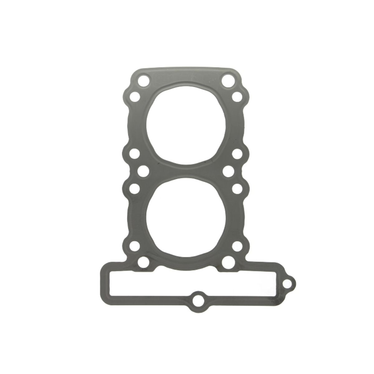 Guarnizione, testa del cilindro ATHENA S410250001167
