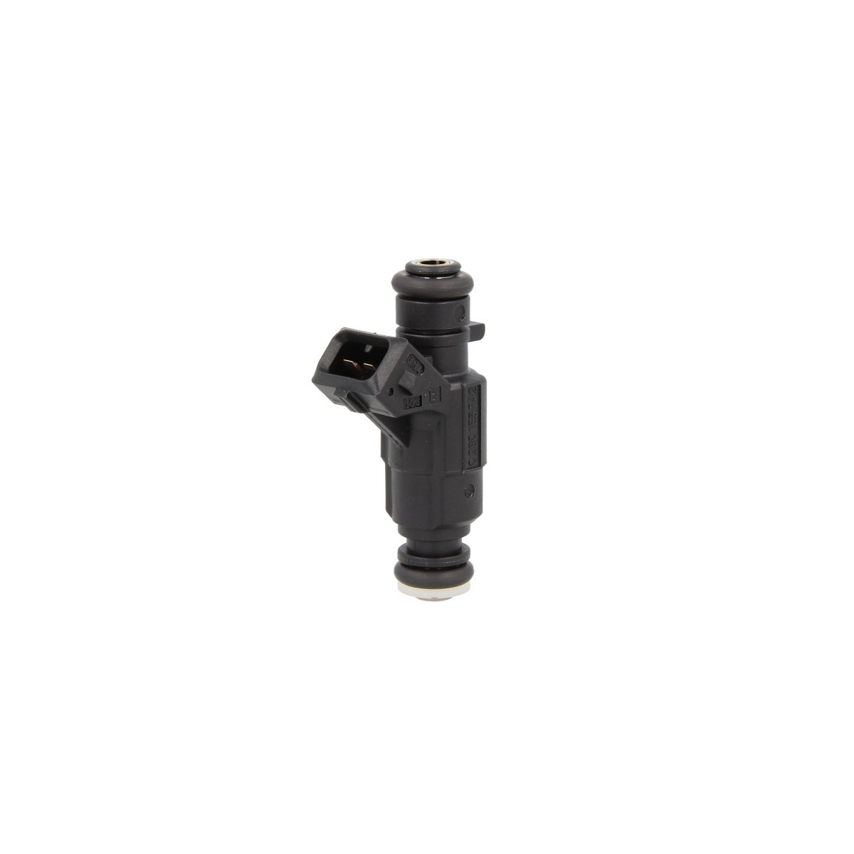 Image of Injector, benzine