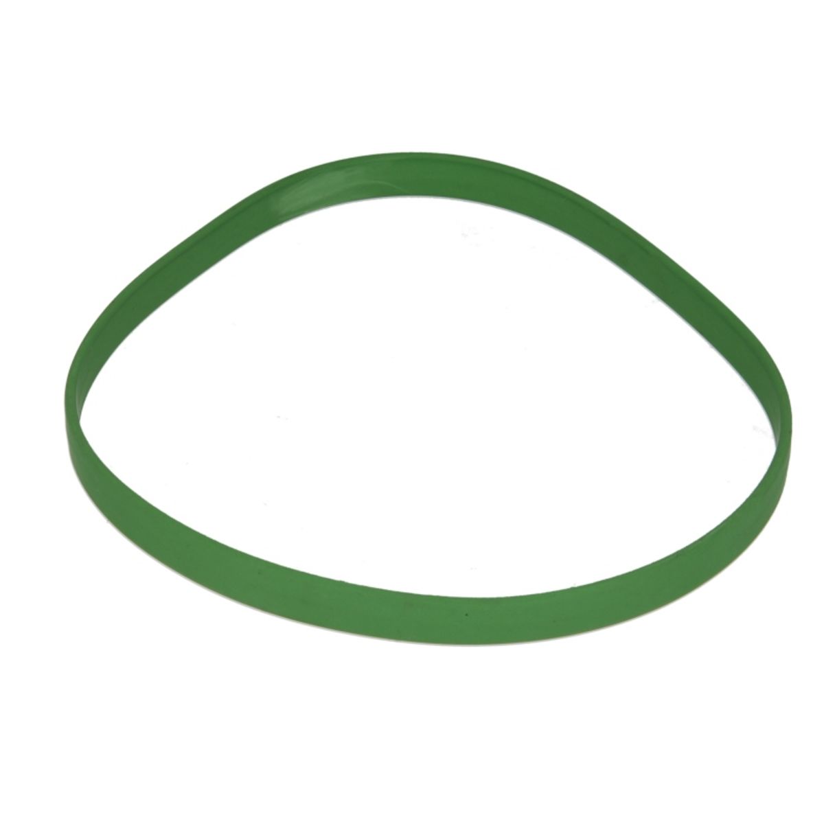 Image of Pakking, cilinderbodem DT Spare Parts