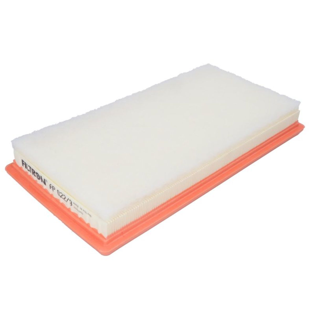 Filtron Luftfilter Größe 022 Ap 022/9