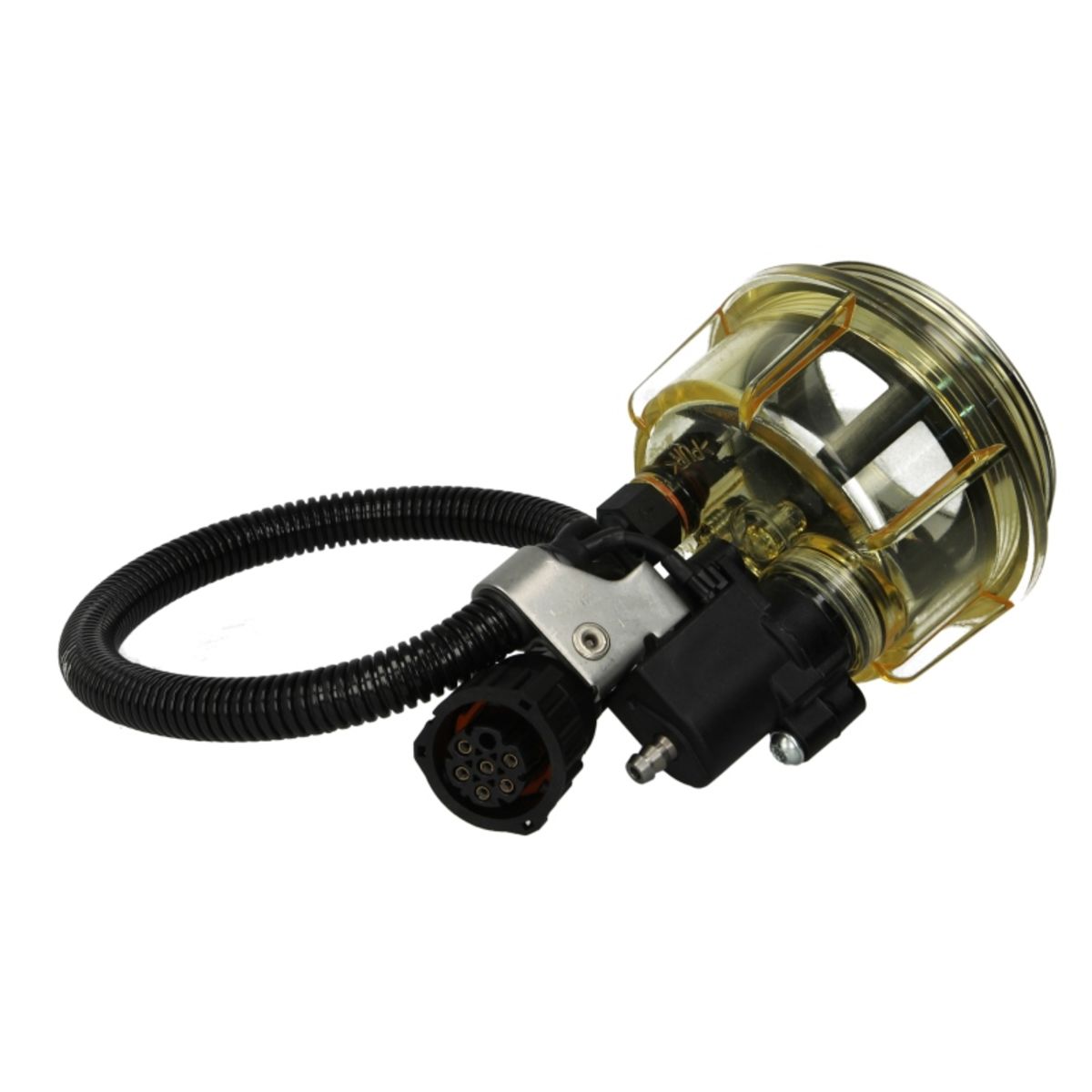 Image of Brandstoffilter DT Spare Parts