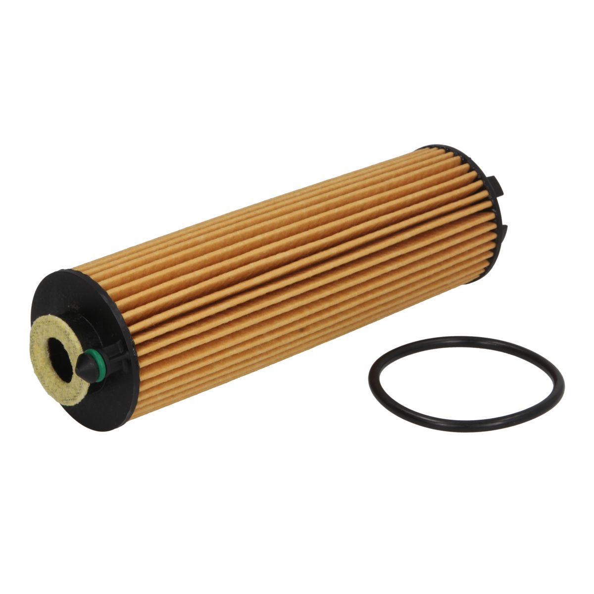 Image of Oliefilter