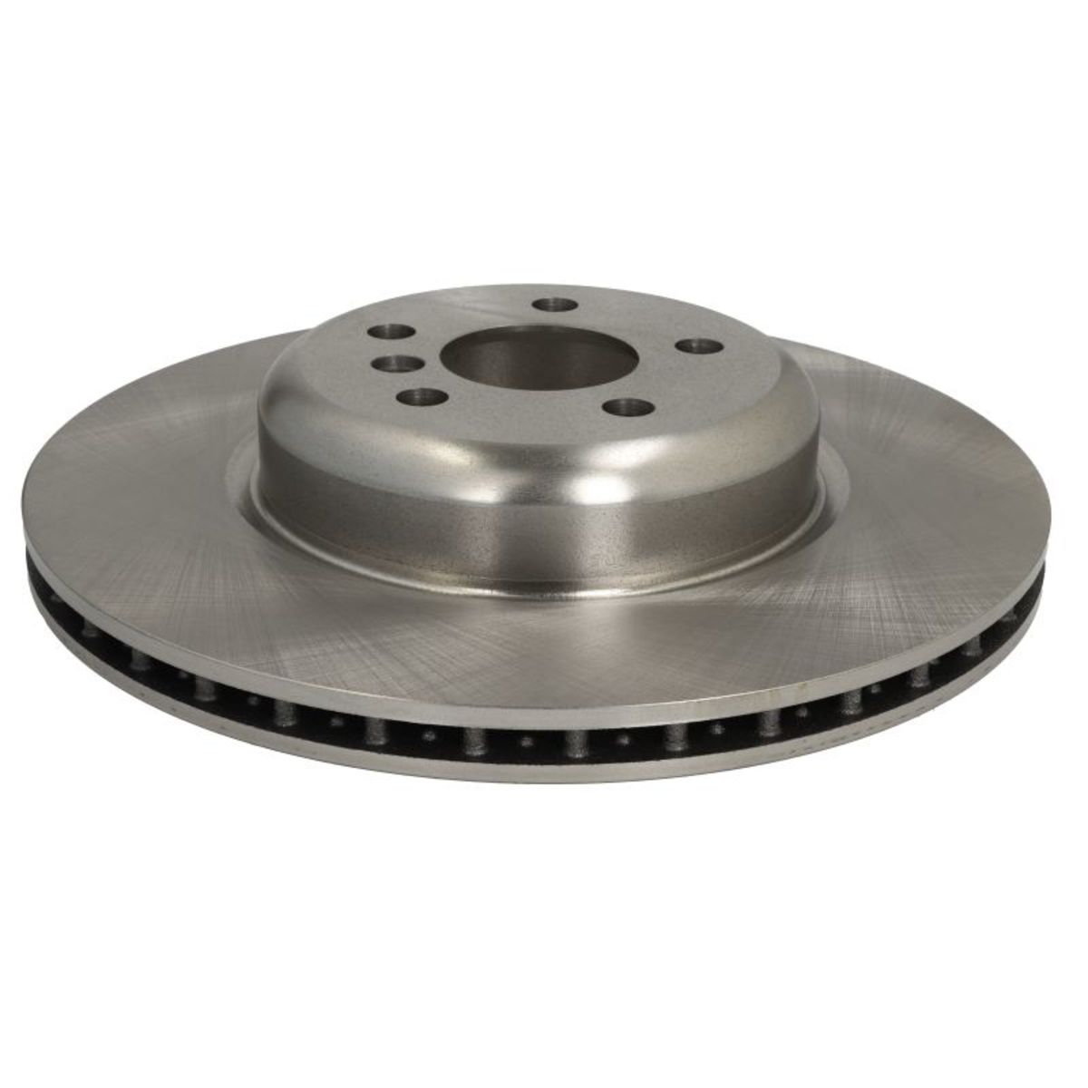 Doppelbremsscheibe ABE C4B052ABE, 1 Stück