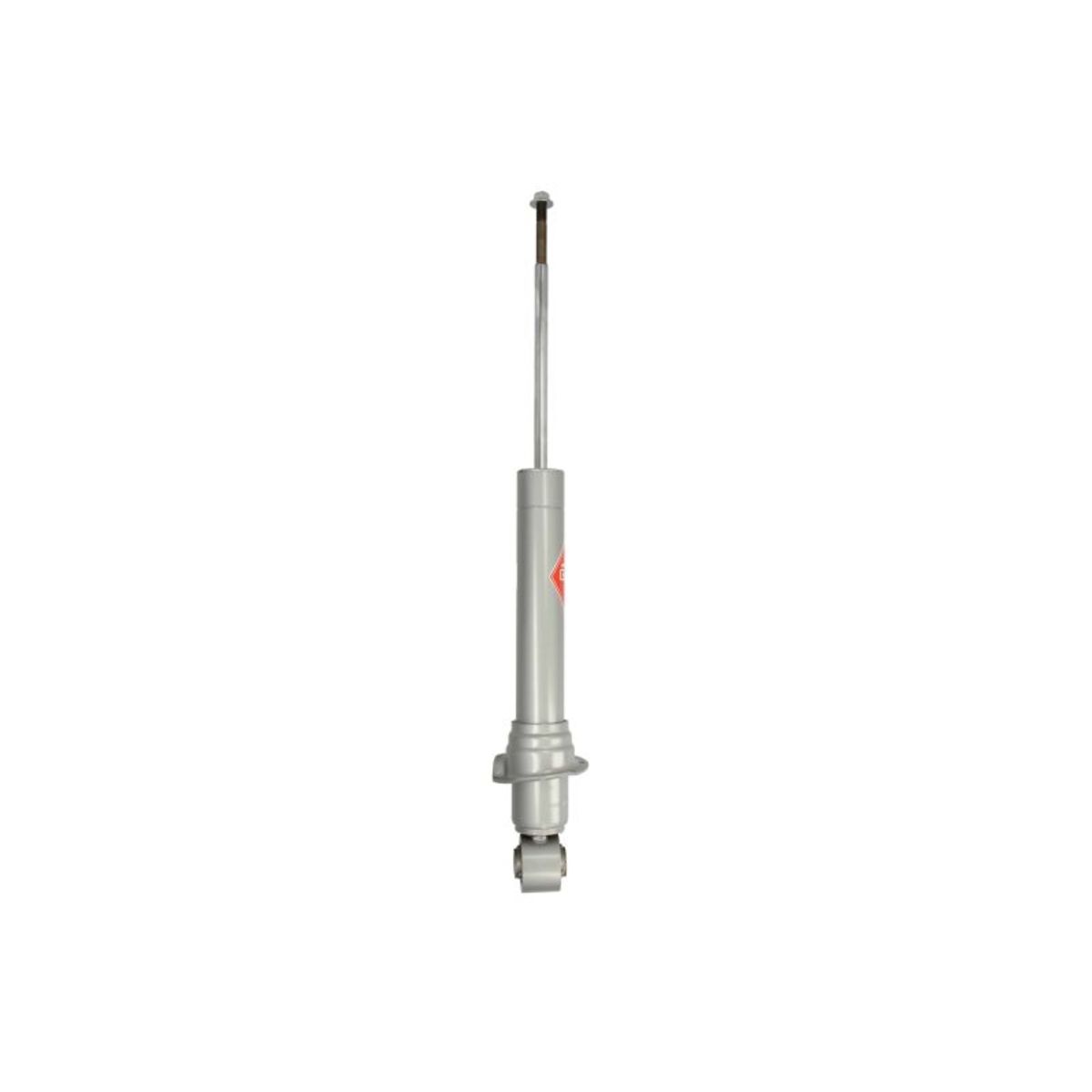 Image of Schokdemper Gas A Just KAYABA