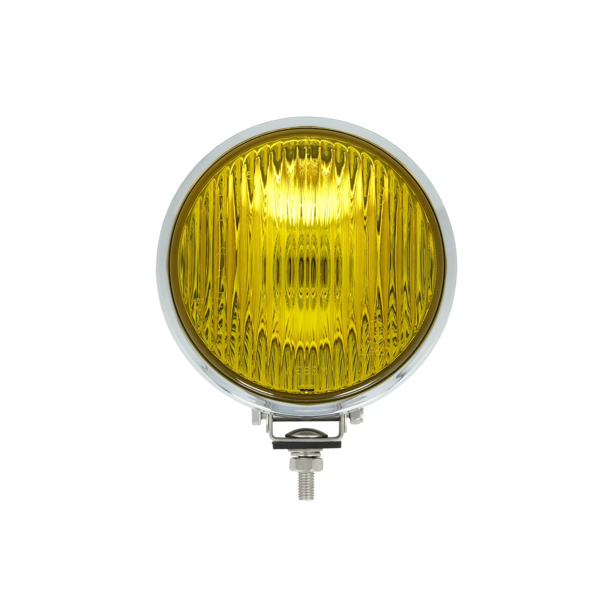Image of Mistlicht