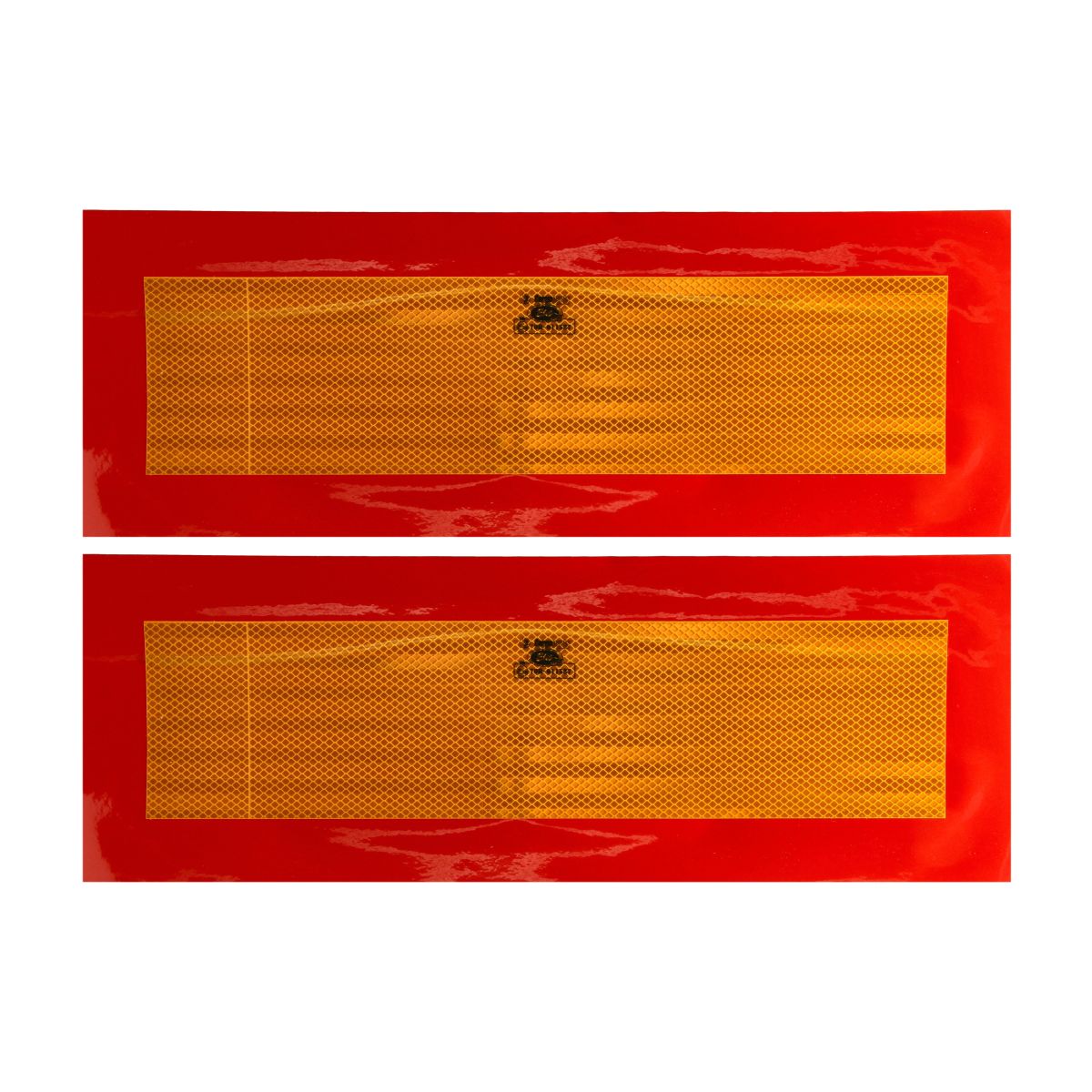 Image of Waarschuwings-/informatiesticker