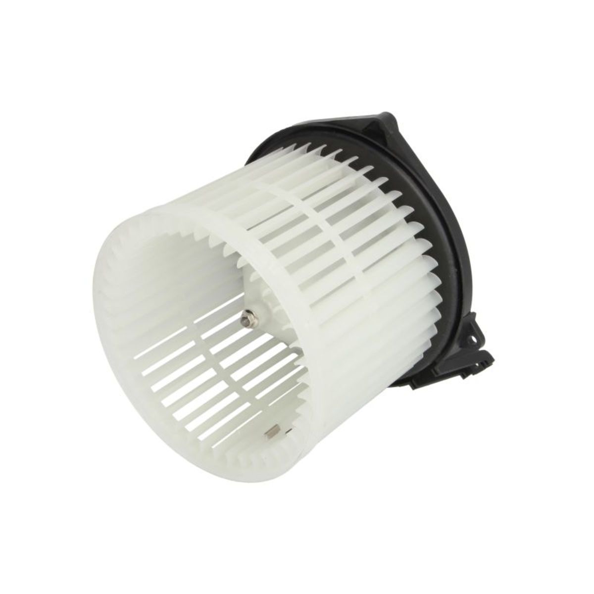 Thermotec Innenraumgebläse Dd4008tt