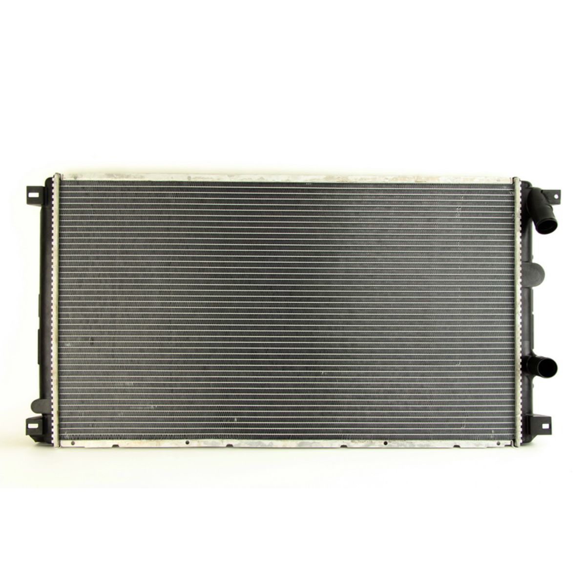 Image of Radiator, motorkoeling