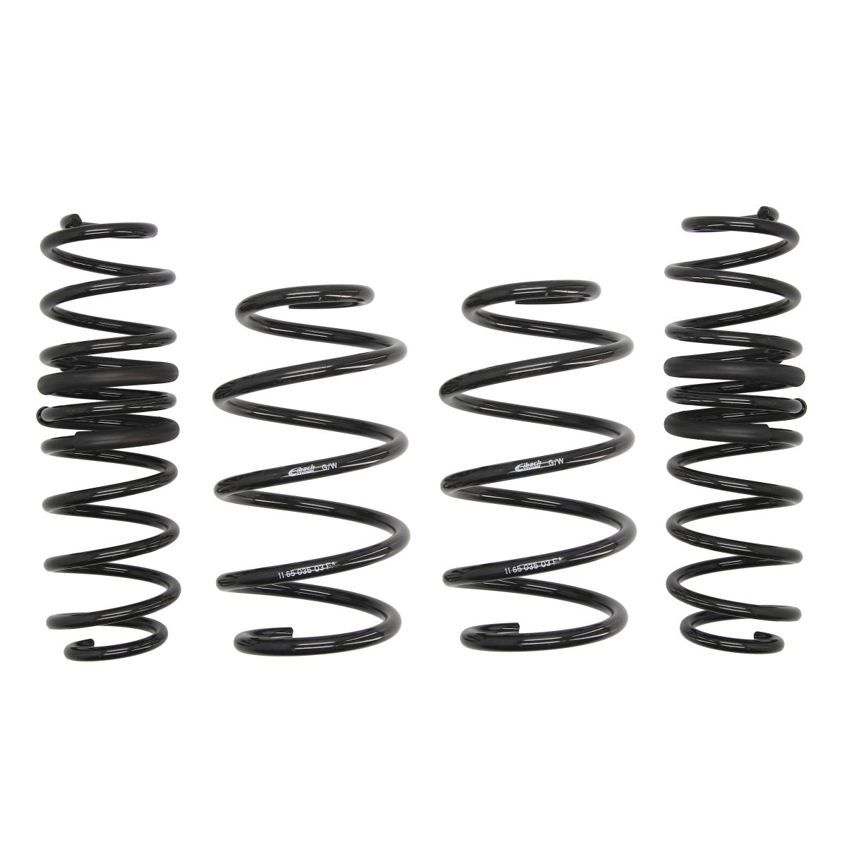 Image of Ophangset, veren Pro-Kit