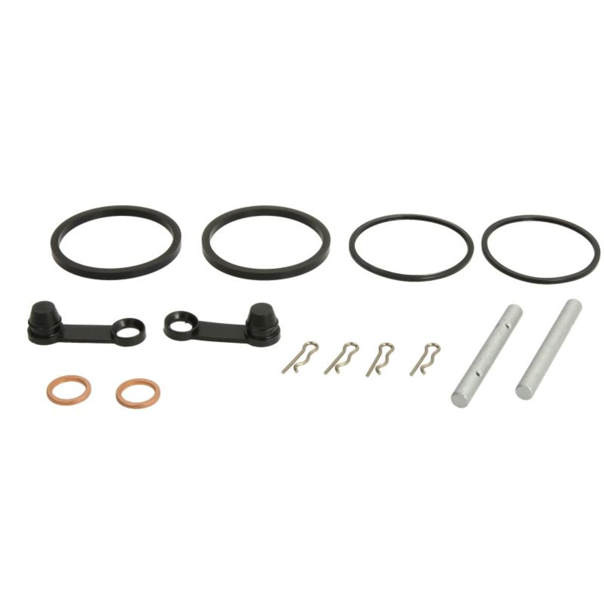 Reparatursatz, Bremssattel ALL BALLS AB18-3202