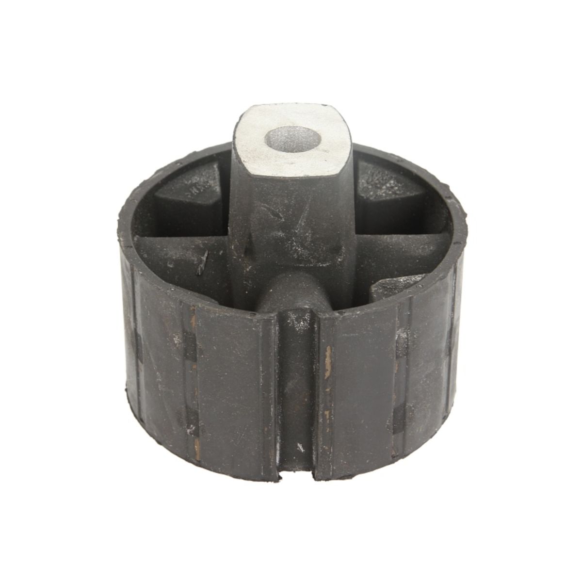 Image of Voorste draagarm silentblock