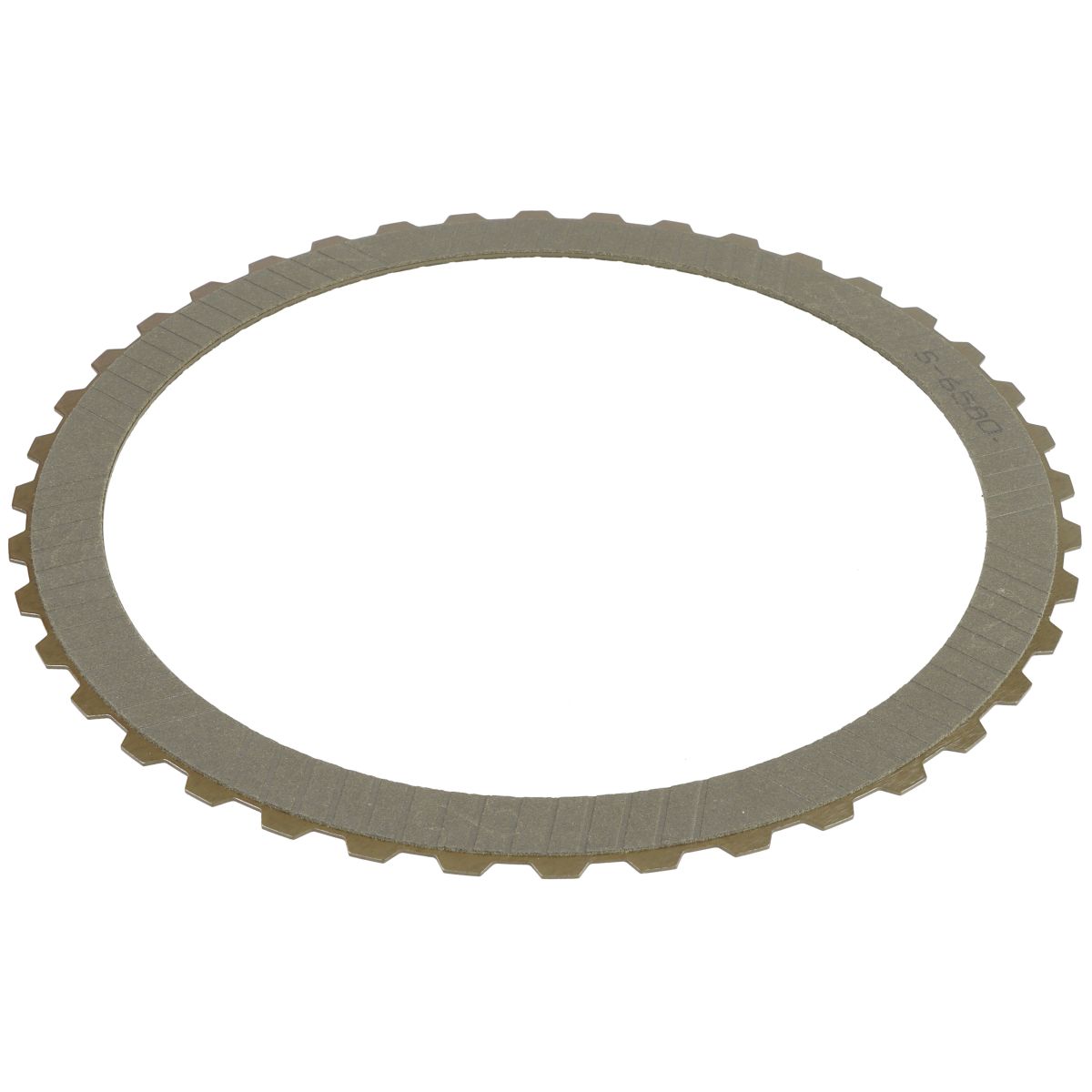 Element, Getriebe ZF 0501335962ZF