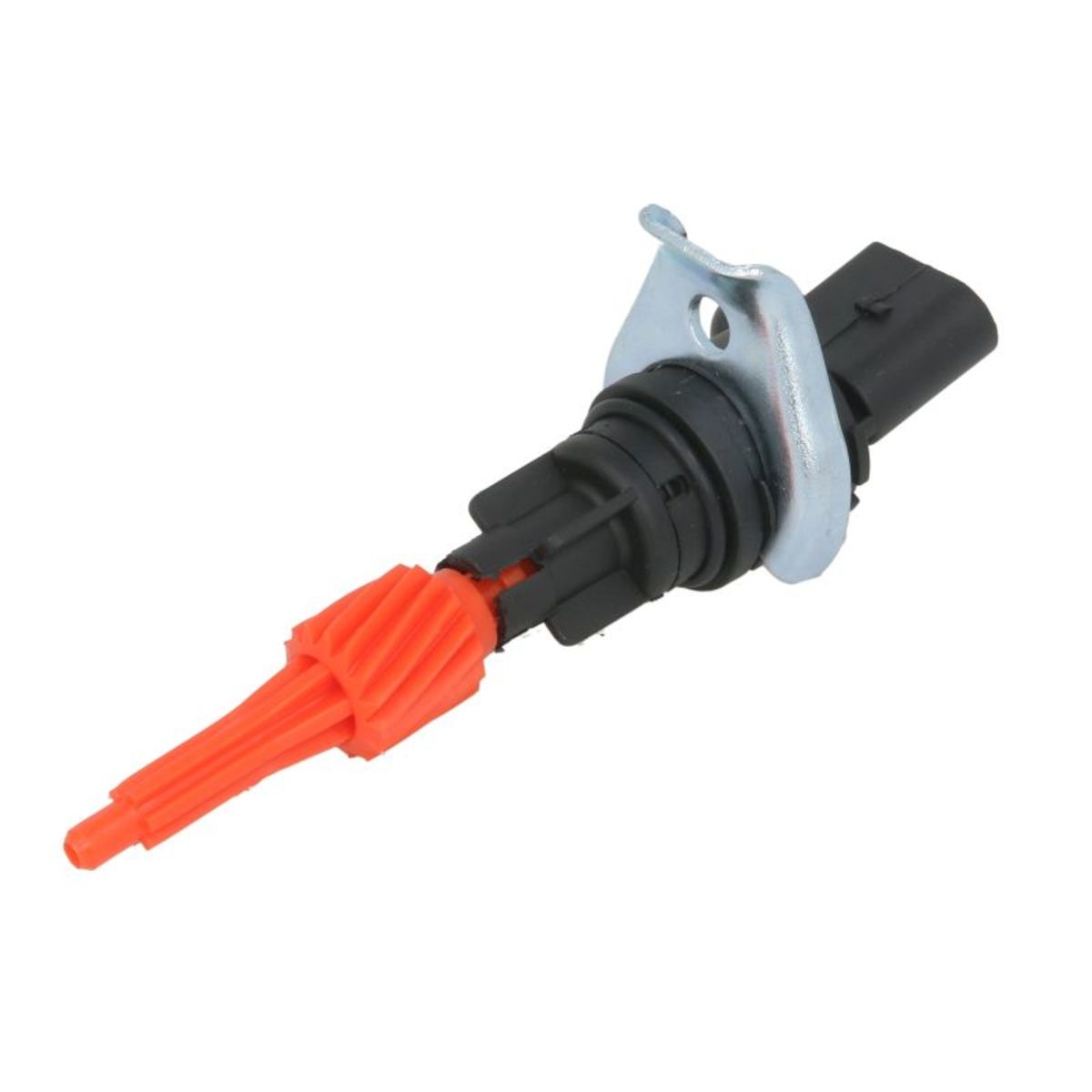 Image of Sensor, snelheid/snelheid