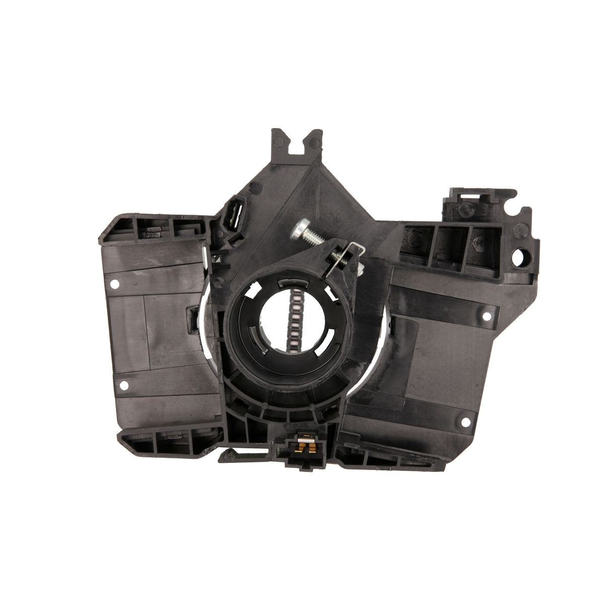 Image of Wikkelveer, airbag