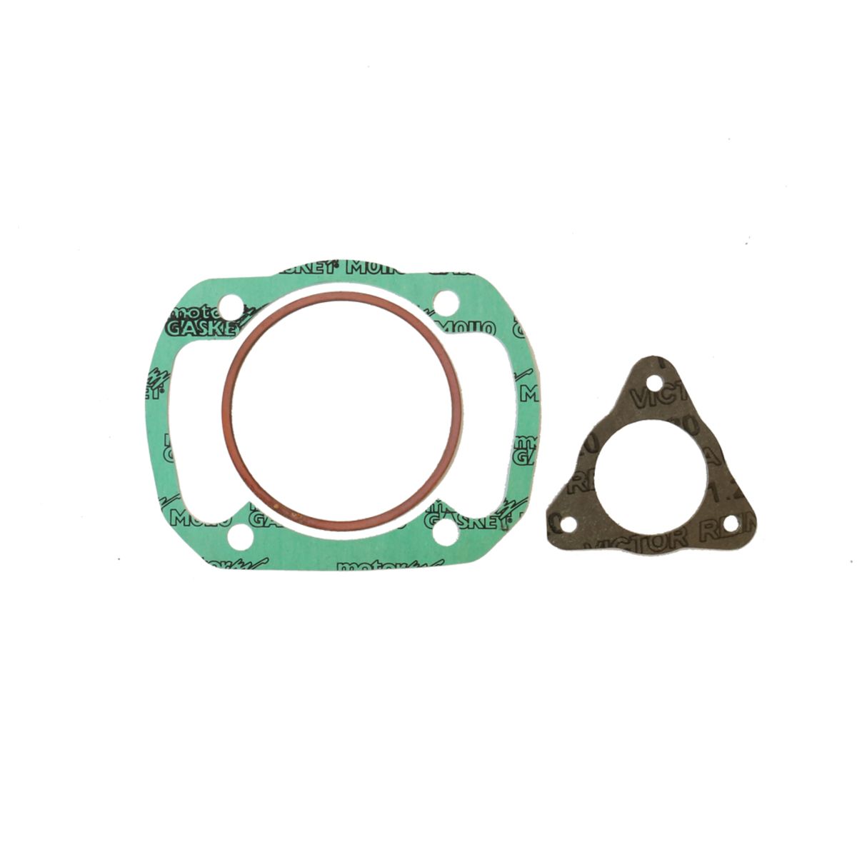 Image of Motorpakkingset