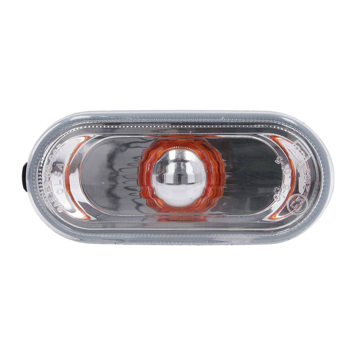 Magneti Marelli Knipperlicht 715102132120