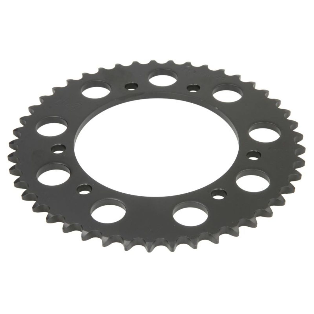 Kettenrad JT JTR1131,45