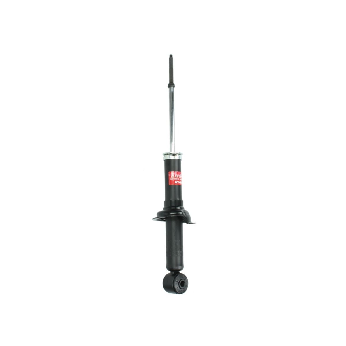 Image of Schokdemper Excel-G
