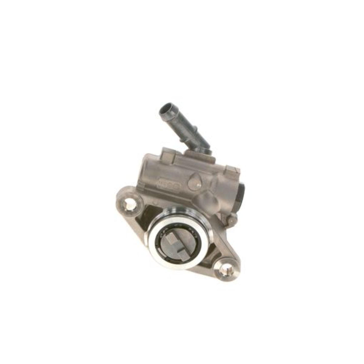 Image of Hydraulische pomp, stuurinrichting