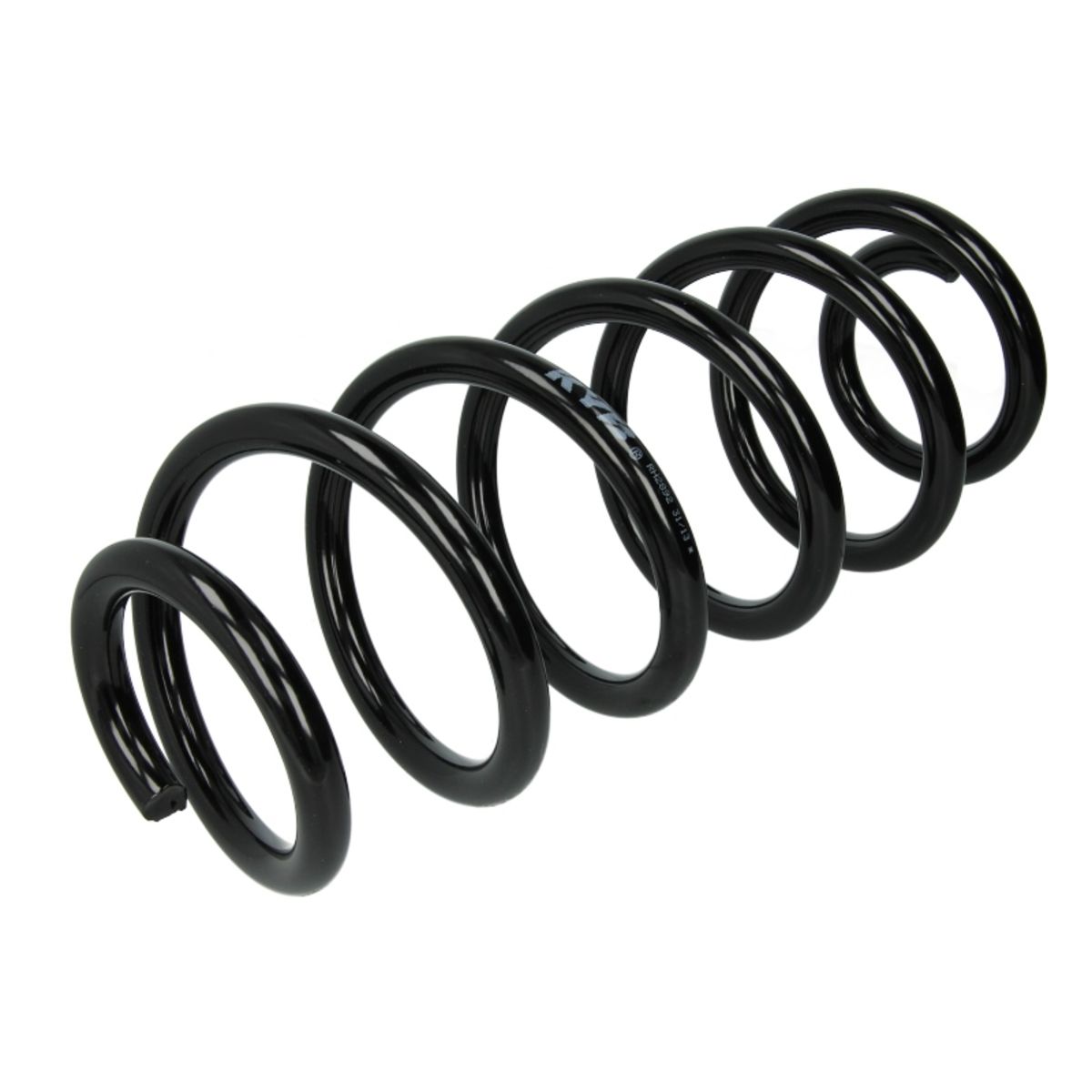 Image of Chassisveer  K-Flex
