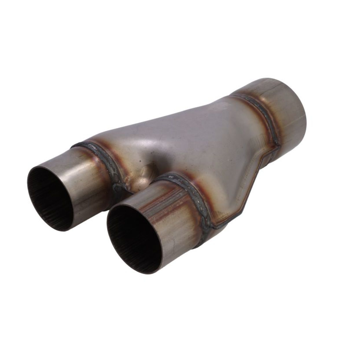 Composant, système d'échappement TURBOWORKS MP-TL-021