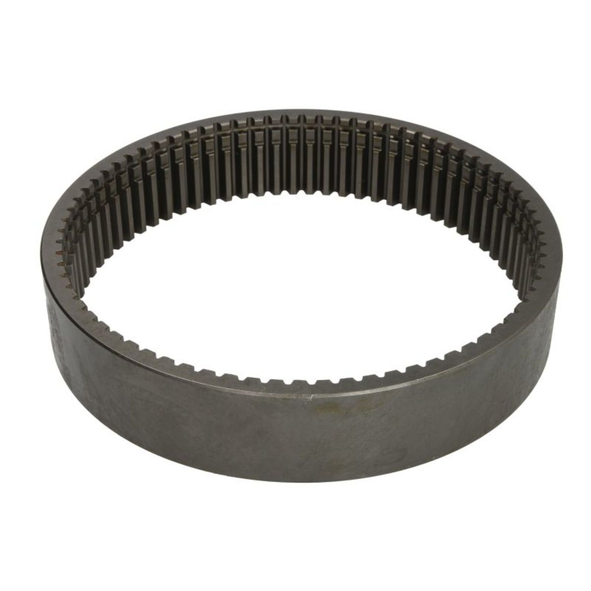Image of Reparatieset differentieel   -CR