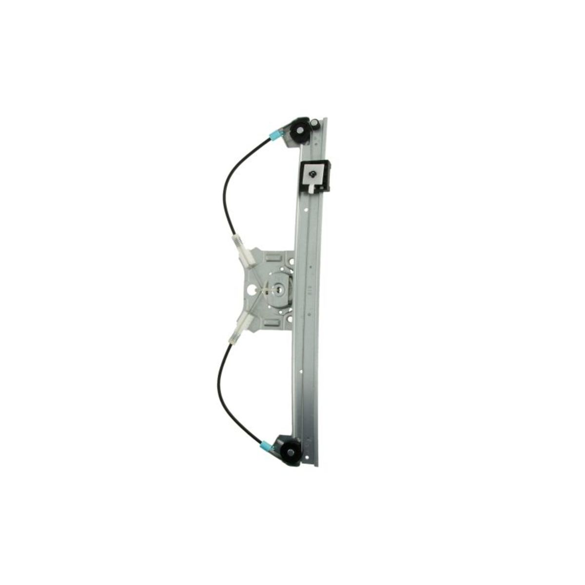Fensterheber Magneti Marelli 350103170091 Links