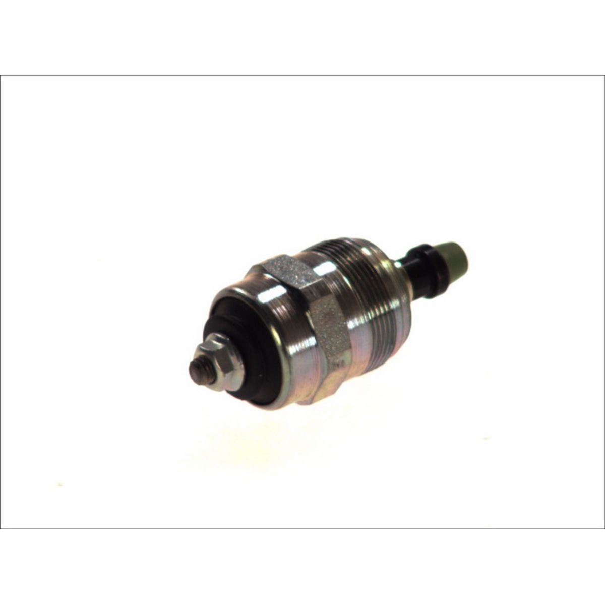 Image of Magneetklep, injectiesysteem