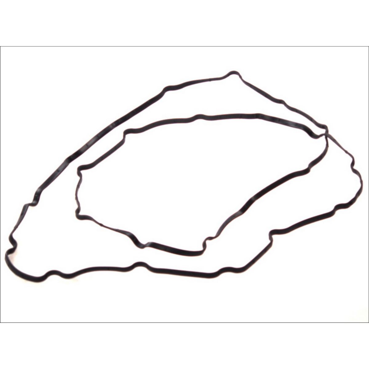 Image of Pakking, cilinderkopdeksel  LE