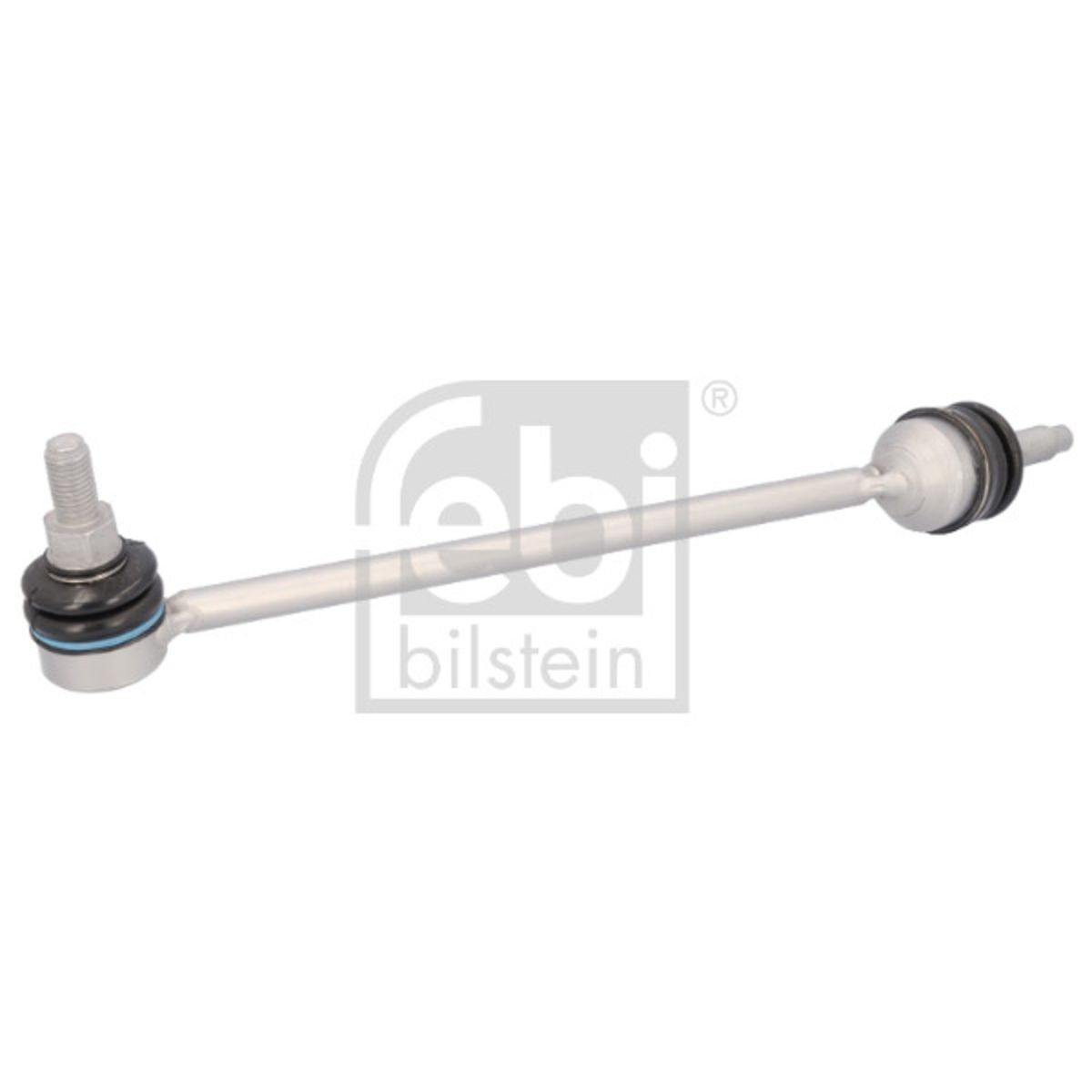 Stabilisatorstang  BILSTEIN
