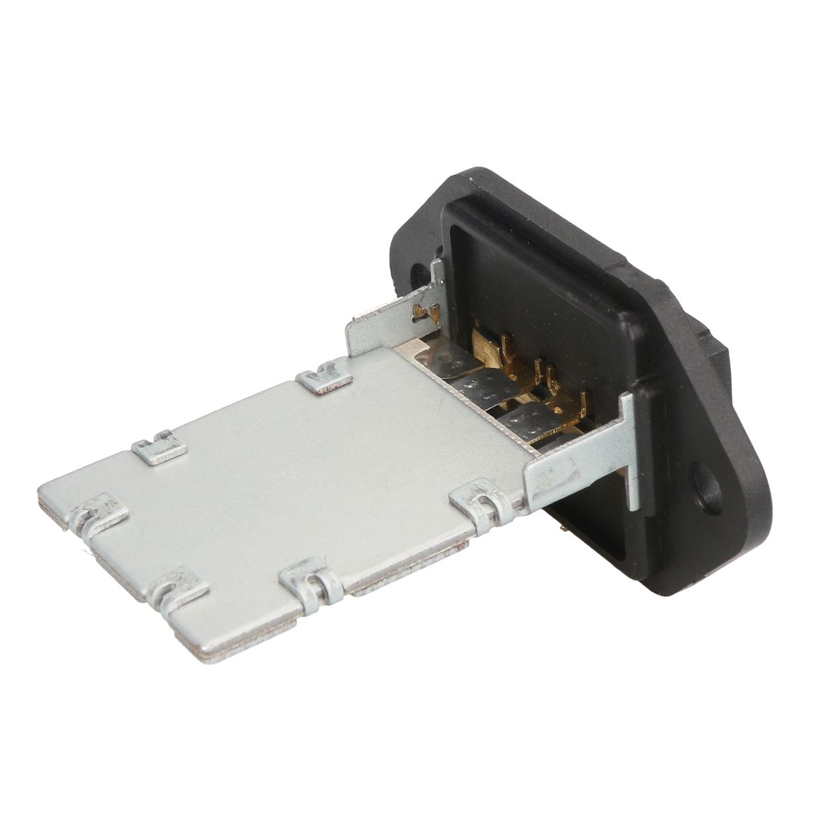 Image of Weerstand, interieurventilator MEAT & DORIA