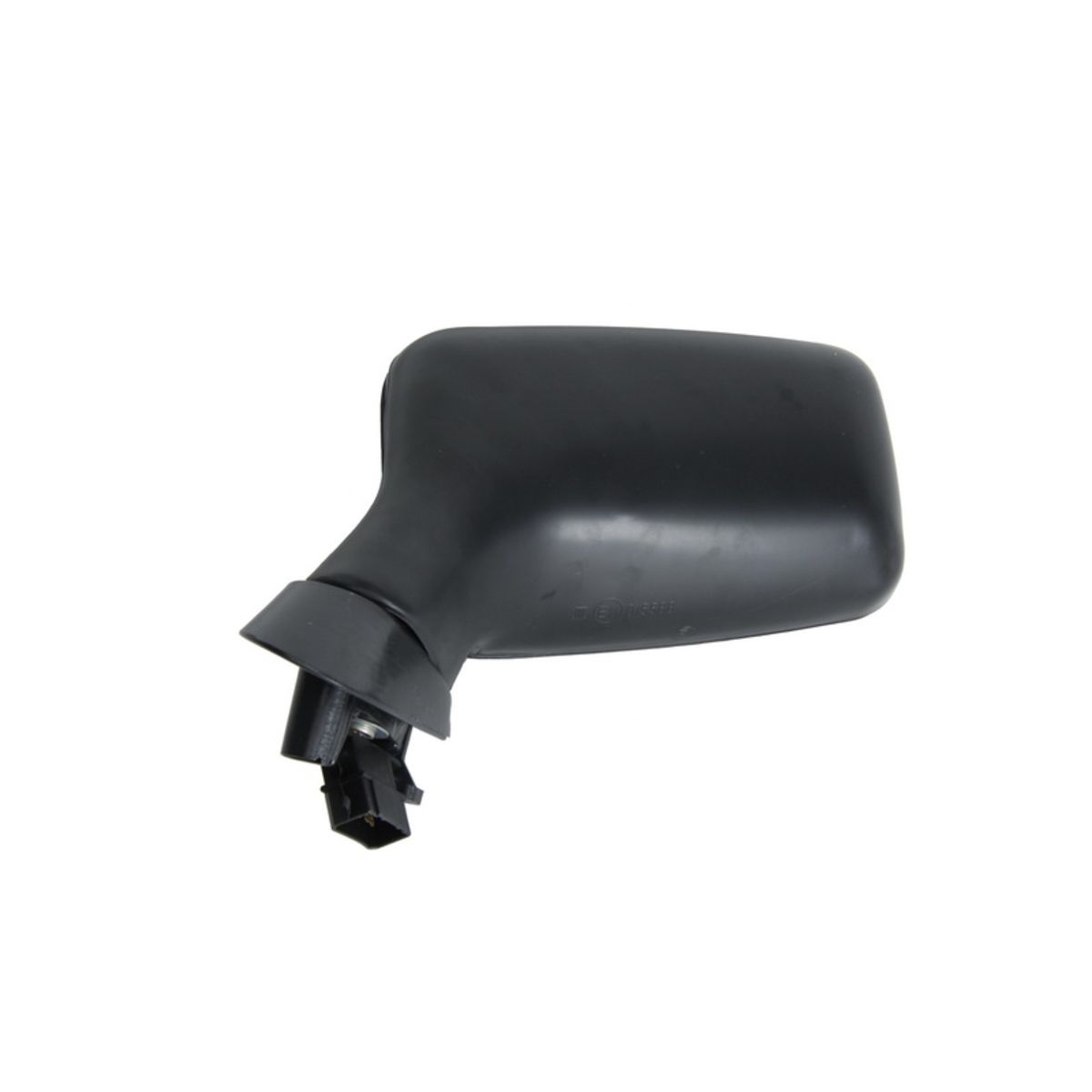 Tyc Specchio Esterno 302-0004 - Immagine 4